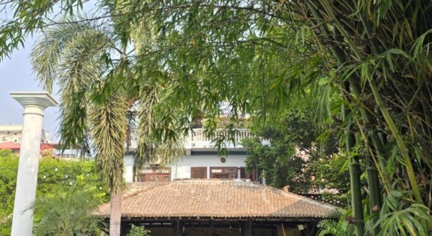 Hotel Club Denovo Butwal Exterior foto